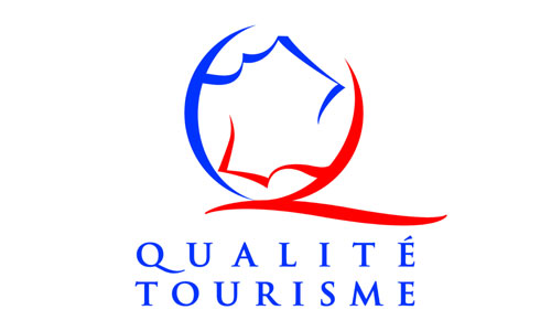 qualité tourisme